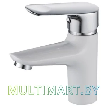 Смеситель Econoce EC0280WT
